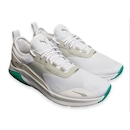 Tênis Puma Mercedes F1 Motorsport Electron E Pro - Masculino - Foto 2