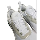 Tênis Puma Mercedes F1 Motorsport Electron E Pro - Masculino - Foto 3