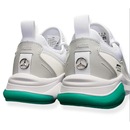 Tênis Puma Mercedes F1 Motorsport Electron E Pro - Masculino - Foto 4