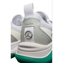 Tênis Puma Mercedes F1 Motorsport Electron E Pro - Masculino - Foto 5