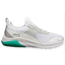 Tênis Puma Mercedes F1 Motorsport Electron E Pro - Masculino - Foto 1