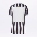 Camisa do Santos Umbro II 21 - Juvenil - Foto 2
