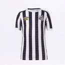 Camisa do Santos Umbro II 21 - Juvenil - Foto 1