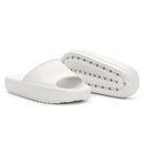 Chinelo Nuvem Undersports Original - Feminino - Foto 2