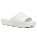 Chinelo Nuvem Undersports Original - Feminino - Foto 4