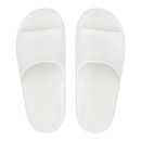 Chinelo Nuvem Undersports Original - Feminino - Foto 1