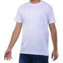 Camiseta Oakley Classic - Masculina - Foto 1