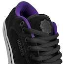 Tênis Hocks Montreal Noturno - Adulto - Foto 7