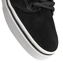 Tênis Hocks Montreal Noturno - Adulto - Foto 8