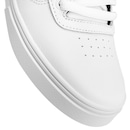 Tênis Hocks Flat Lite Fresch Grape - Adulto - Foto 8