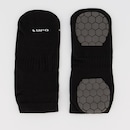 Meia Lupo Performace Antiderrapante - Adulto - Foto 1