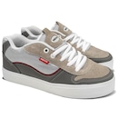 Tênis Hocks Puff Smog - Adulto - Foto 2