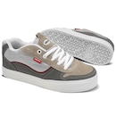 Tênis Hocks Puff Smog - Adulto - Foto 3