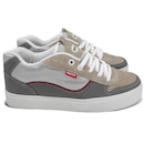 Tênis Hocks Puff Smog - Adulto - Foto 4