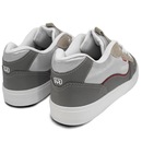 Tênis Hocks Puff Smog - Adulto - Foto 5