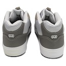 Tênis Hocks Puff Smog - Adulto - Foto 6