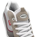 Tênis Hocks Puff Smog - Adulto - Foto 7