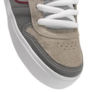 Tênis Hocks Puff Smog - Adulto - Foto 8