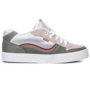 Tênis Hocks Puff Smog - Adulto - Foto 1