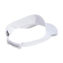 Viseira adidas Run Visor - Adulto - Foto 2