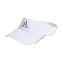 Viseira adidas Run Visor - Adulto - Foto 1