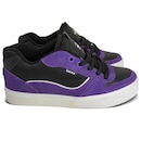 Tênis Hocks Puff Psylocke - Adulto - Foto 4