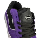 Tênis Hocks Puff Psylocke - Adulto - Foto 7