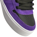 Tênis Hocks Puff Psylocke - Adulto - Foto 8