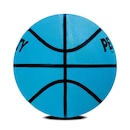 Bola de Basquete Penalty Playoff Ix - Foto 3