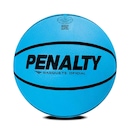 Bola de Basquete Penalty Playoff Ix - Foto 1