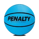 Bola de Basquete Penalty Playoff Ix - Foto 2