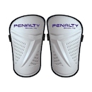 Caneleira Penalty Brasil 70 V - Adulto - Foto 1