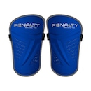 Caneleira Penalty Brasil 70 V - Adulto - Foto 1