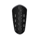 Caneleira Penalty Matis X - Adulto - Foto 1