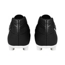 Chuteira de Campo Penalty Matis XX - Adulto - Foto 5