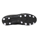 Chuteira Society Topper Cam Top Maestro Td Iii - Adulto - Foto 4