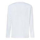 Camiseta Oakley Daily Sport Ls Iii - Masculina - Foto 2