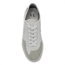 Tênis Rainha VL 2500 - Masculino - Foto 3