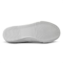 Tênis Rainha VL 2500 - Masculino - Foto 5