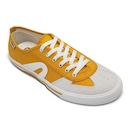 Tênis Rainha VL 2500 - Masculino - Foto 2