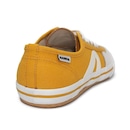 Tênis Rainha VL 2500 - Masculino - Foto 4