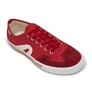 Tênis Rainha VL 2500 - Masculino - Foto 2