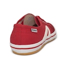 Tênis Rainha VL 2500 - Masculino - Foto 4