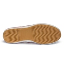 Tênis Rainha VL 2500 - Masculino - Foto 5