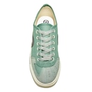 Tênis Rainha VL 2500 - Masculino - Foto 3