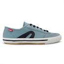 Tênis Rainha VL 2500 - Masculino - Foto 1