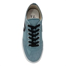 Tênis Rainha VL 2500 - Masculino - Foto 3