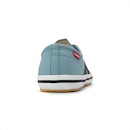 Tênis Rainha VL 2500 - Masculino - Foto 4