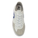 Tênis Rainha VL 2500 - Masculino - Foto 3