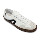 Tênis Rainha VL 2500 - Masculino - Foto 2